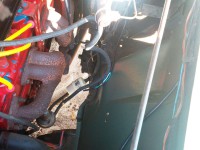 /album/galeria-de-fotos-veiculos/cofre-1-jpg/